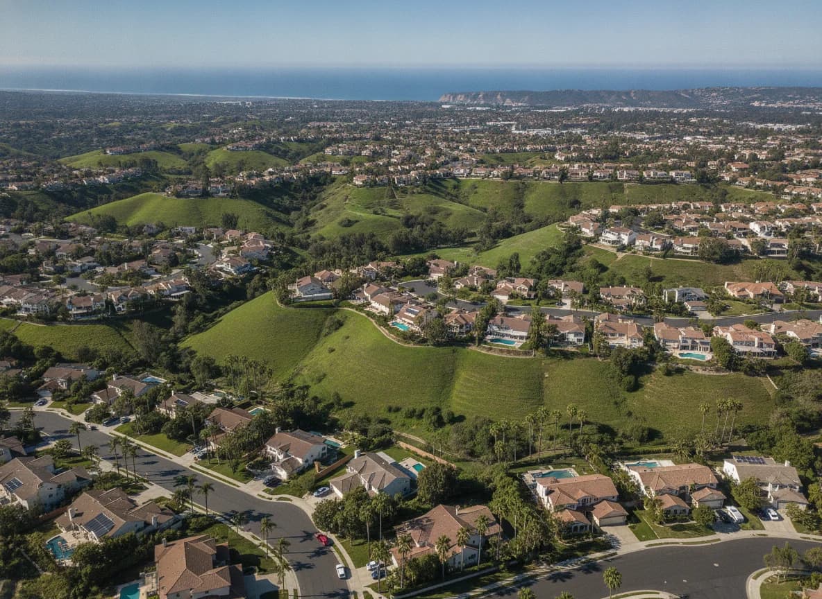 California Turf Rebates & Water-Saving Programs (What to Know)